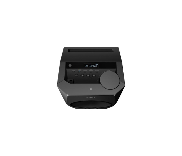 Sony HT-GT1 - 1399405 - zdjęcie 3